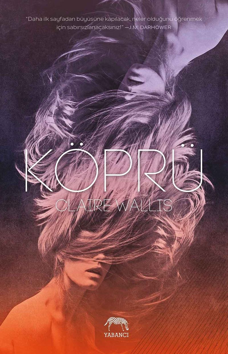 Köprü