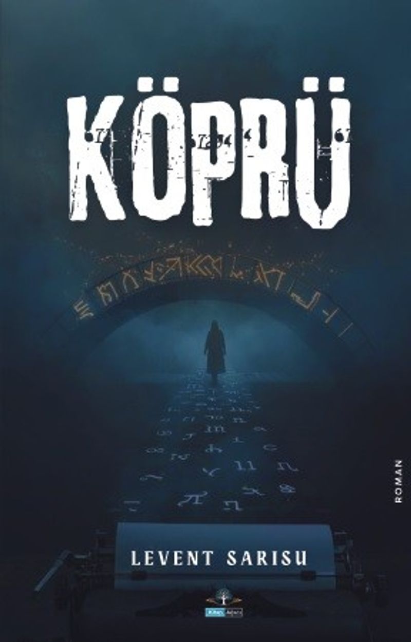 Köprü