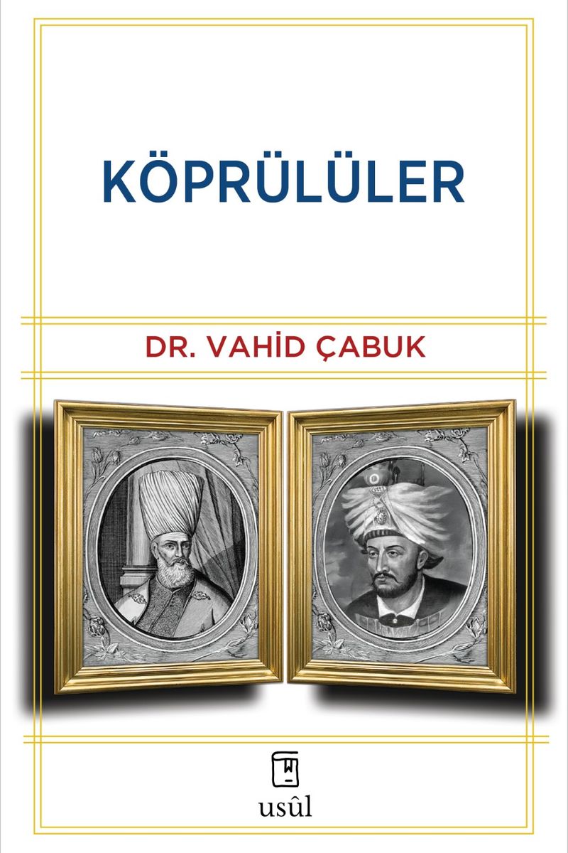 Köprülüler