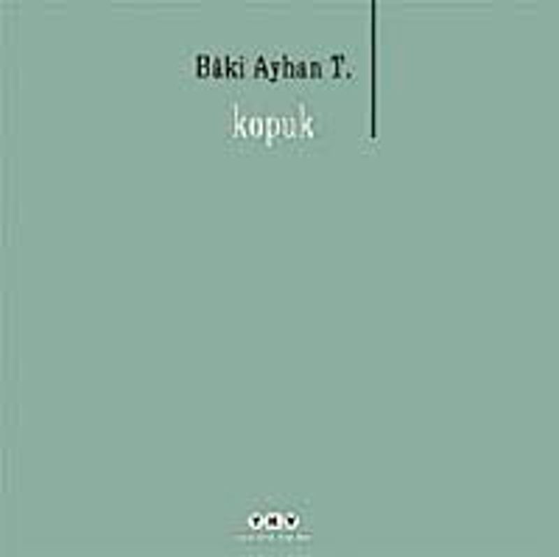 Kopuk