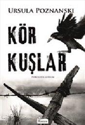 Kör Kuşlar