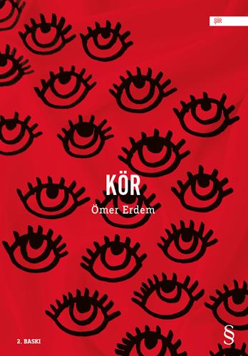 Kor