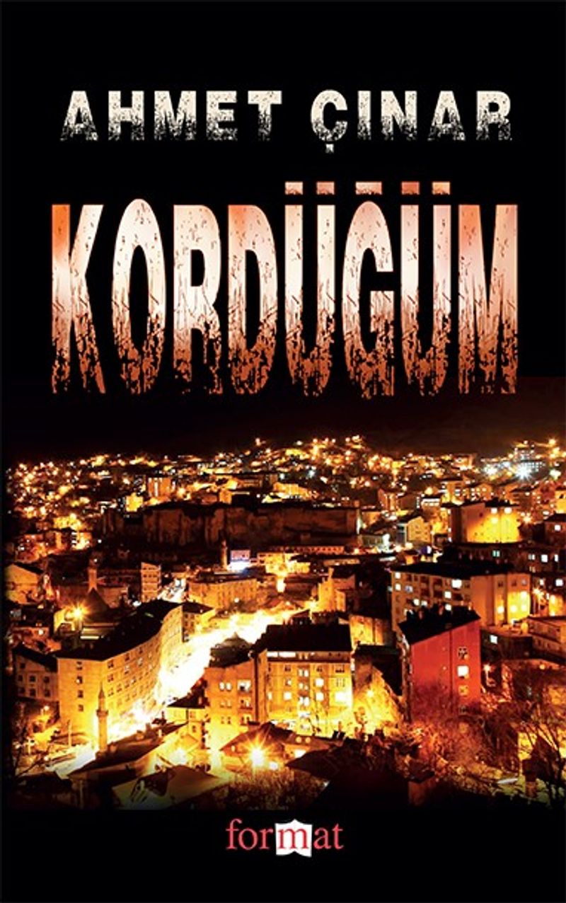 Kordüğüm