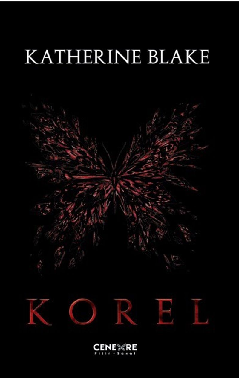 Korel