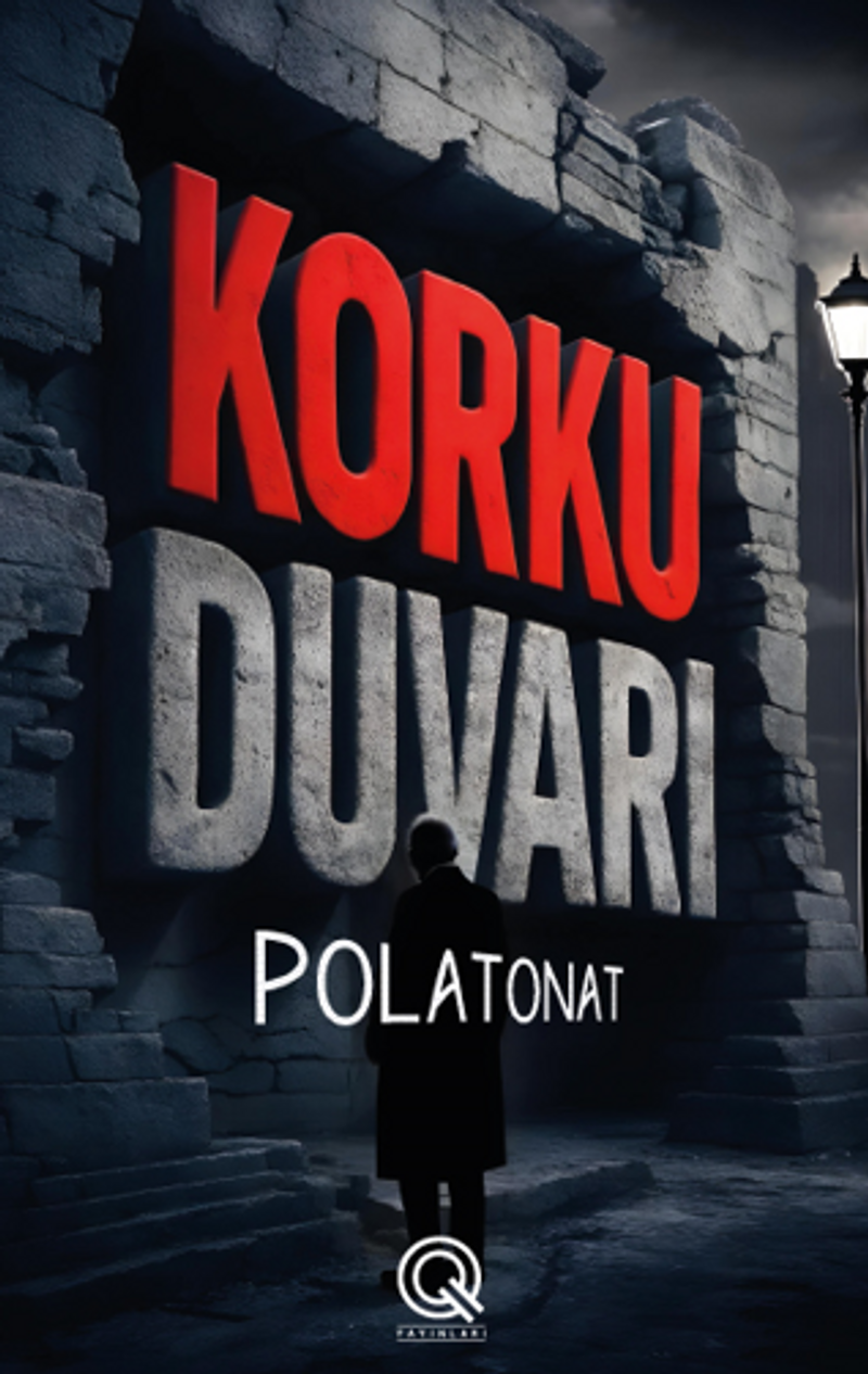 Korku Duvarı