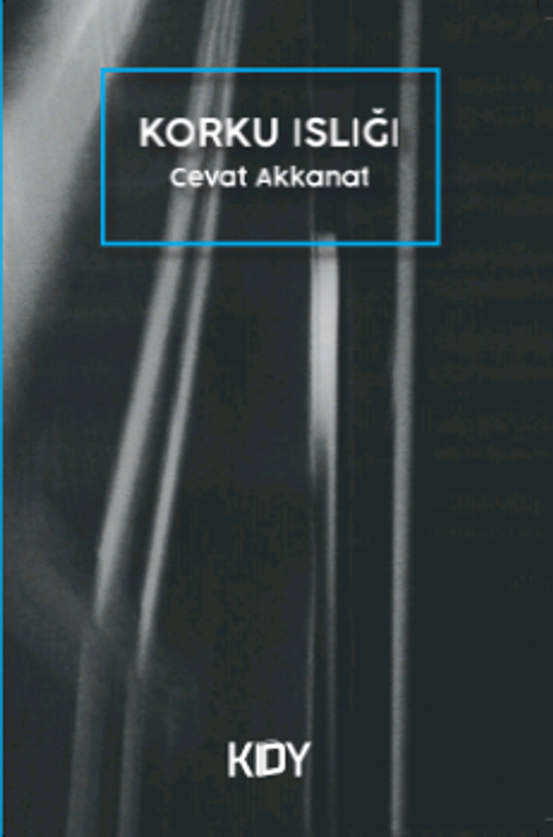 Korku Islığı