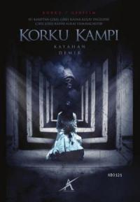 Korku Kampı