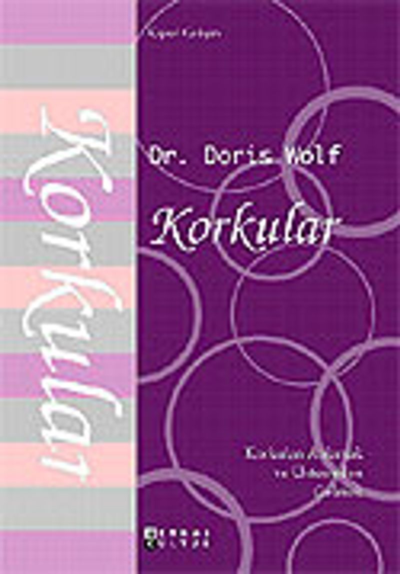 Korkular