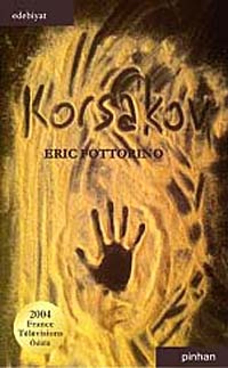 Korsakov