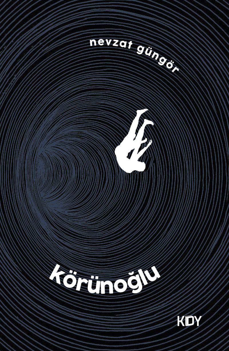 Körünoğlu