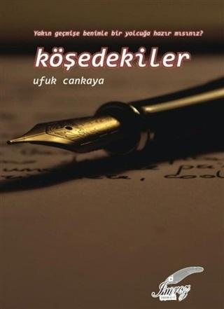 Köşedekiler