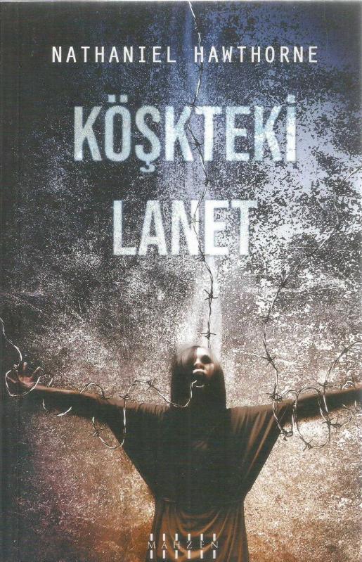 Köşkteki Lanet