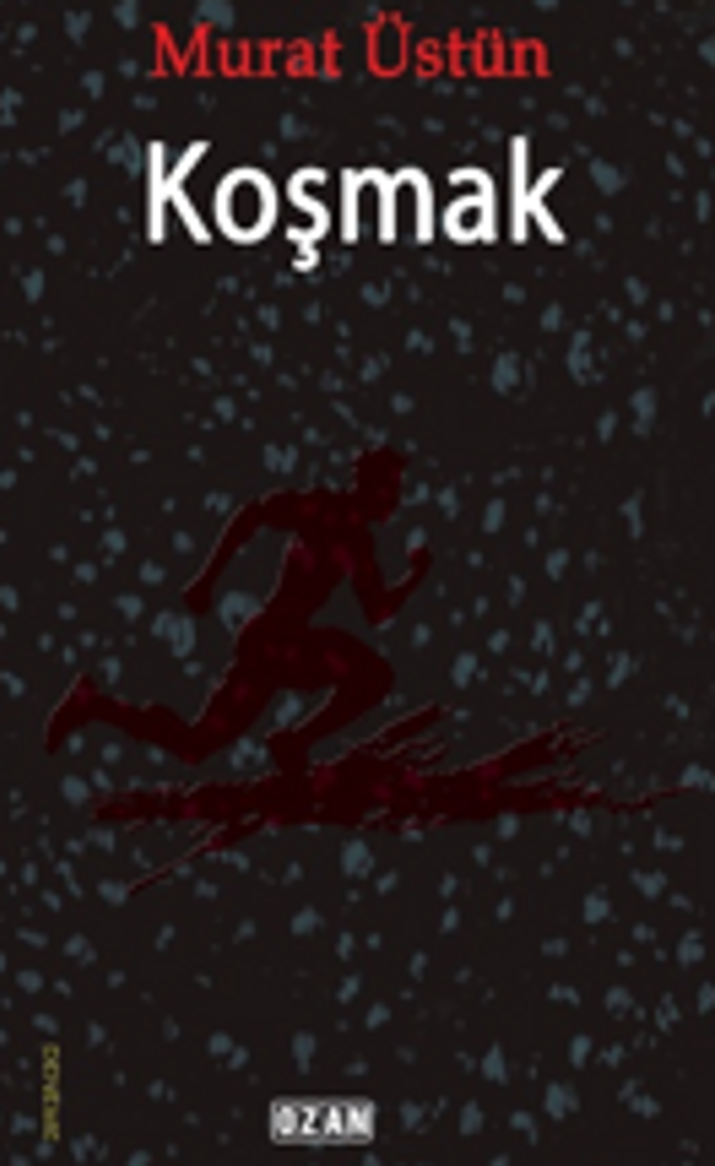 Koşmak