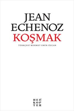 Koşmak