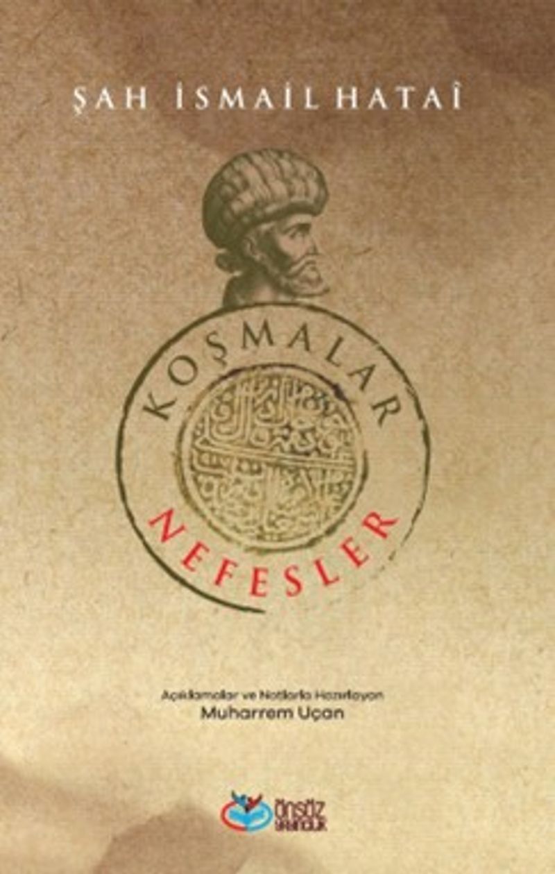 Koşmalar  Nefesler