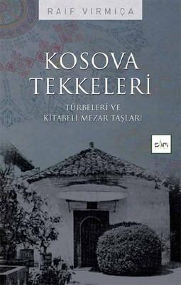 Kosova Tekkeleri