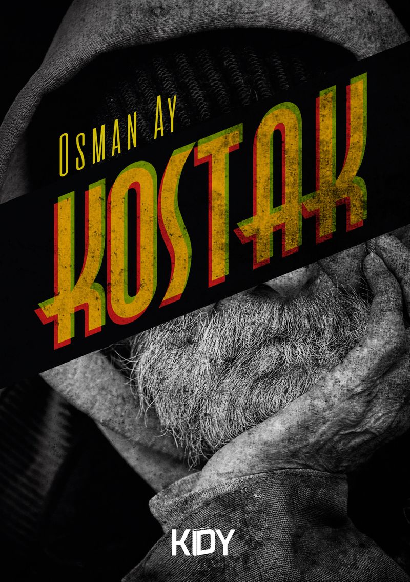 Kostak