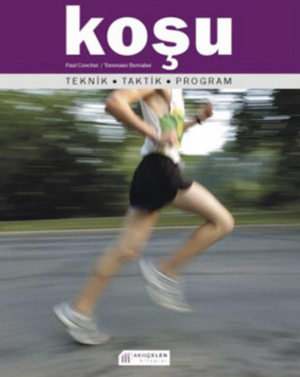 Koşu