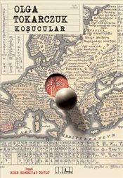 Koşucular