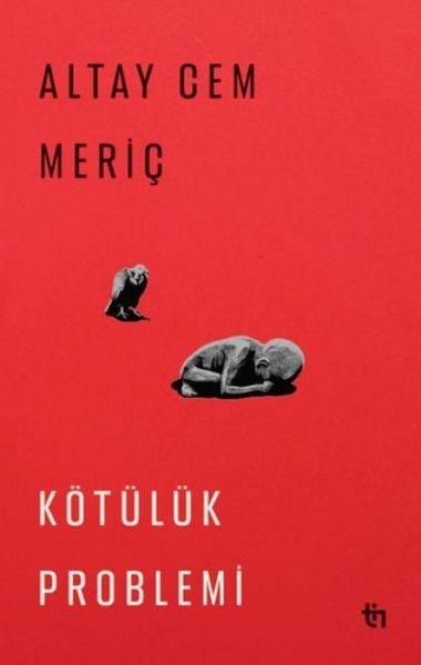 Kötülük Problemi