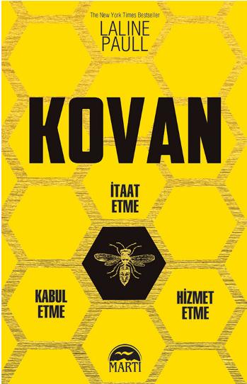 Kovan