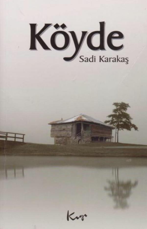 Köyde
