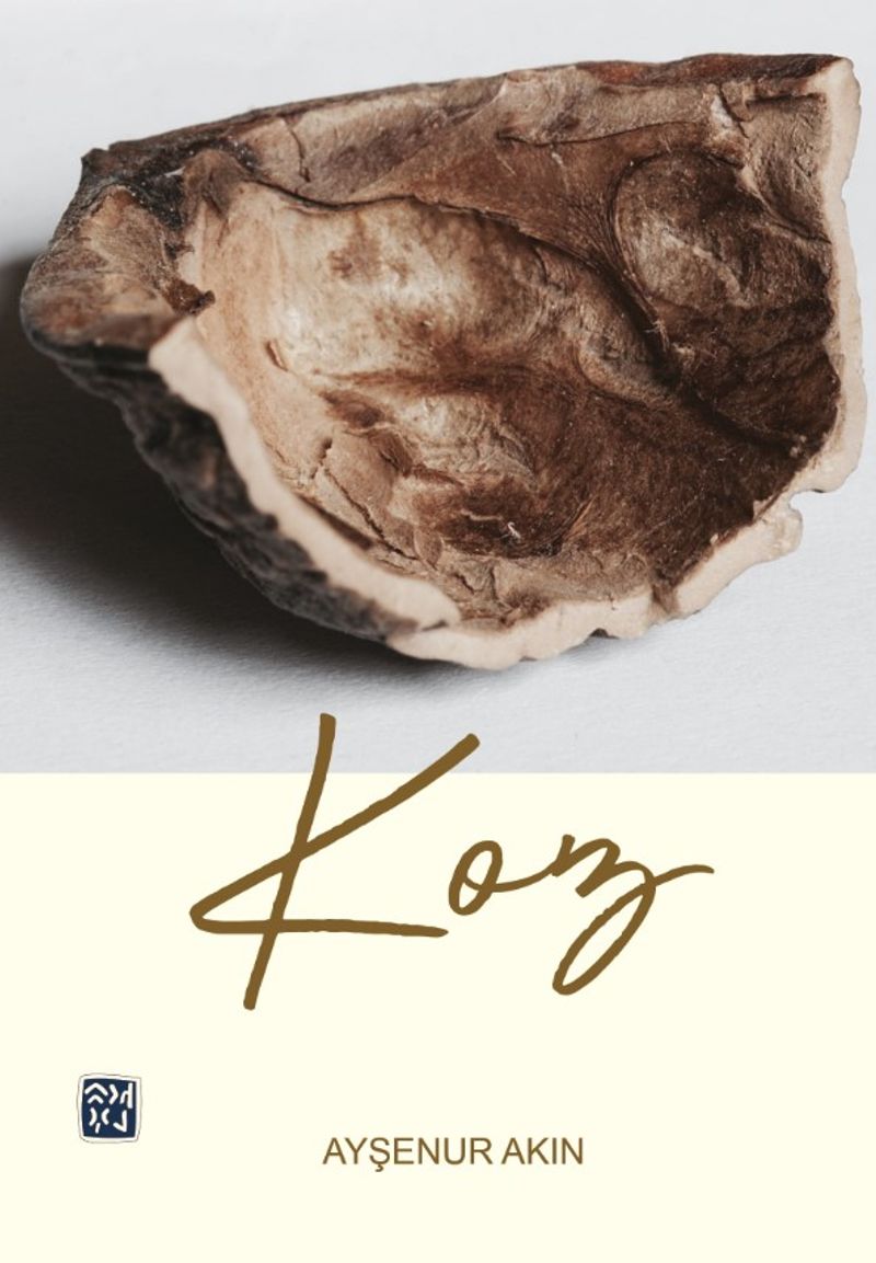 Koz