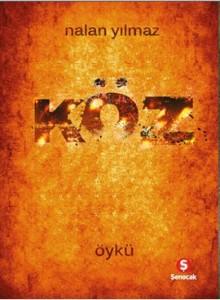 Köz