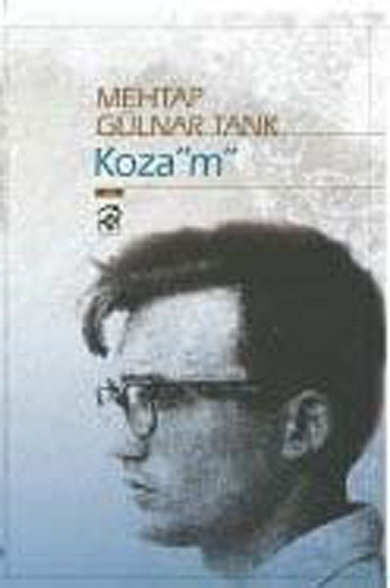 Koza'm
