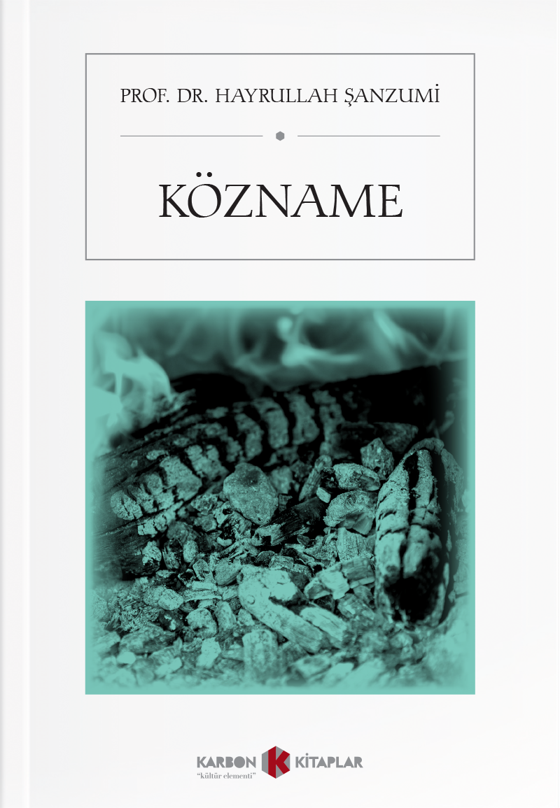 Közname