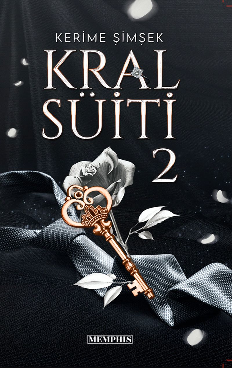 Kral Süiti 2