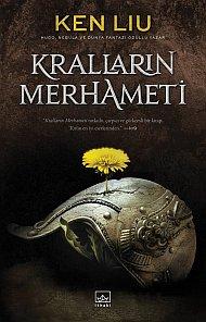 Kralların Merhameti