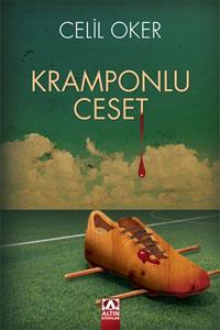 Kramponlu Ceset