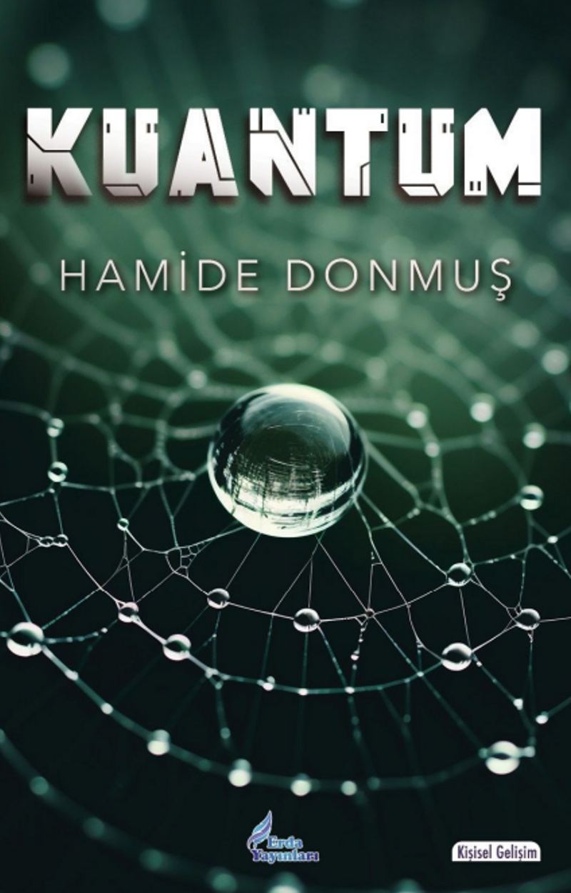 Kuantum