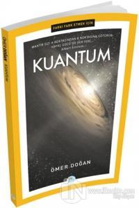 Kuantum