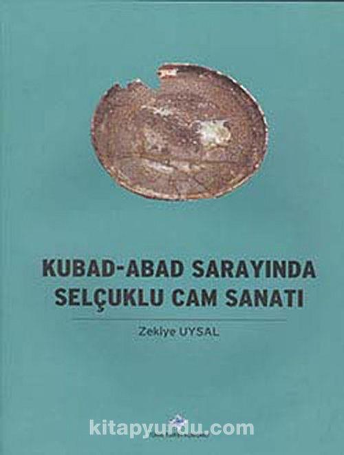 Kubad