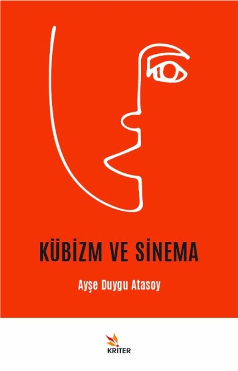 Kübizm ve Sinema