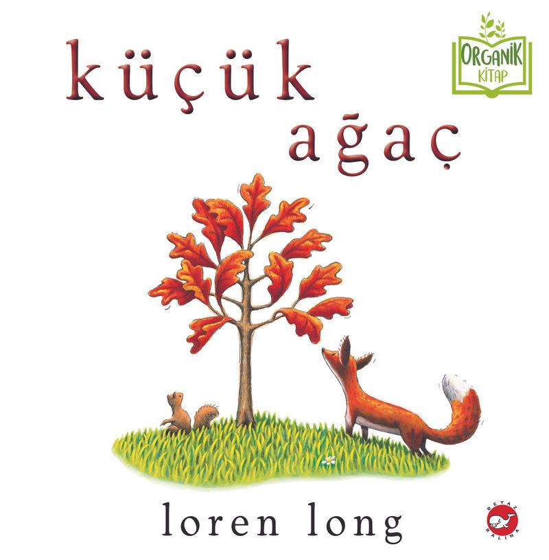 Küçük Ağaç