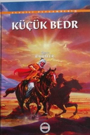 Küçük Bedr