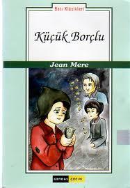 Küçük Borçlu