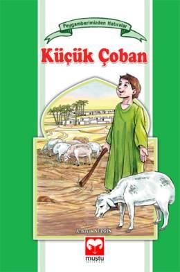 Küçük Çoban