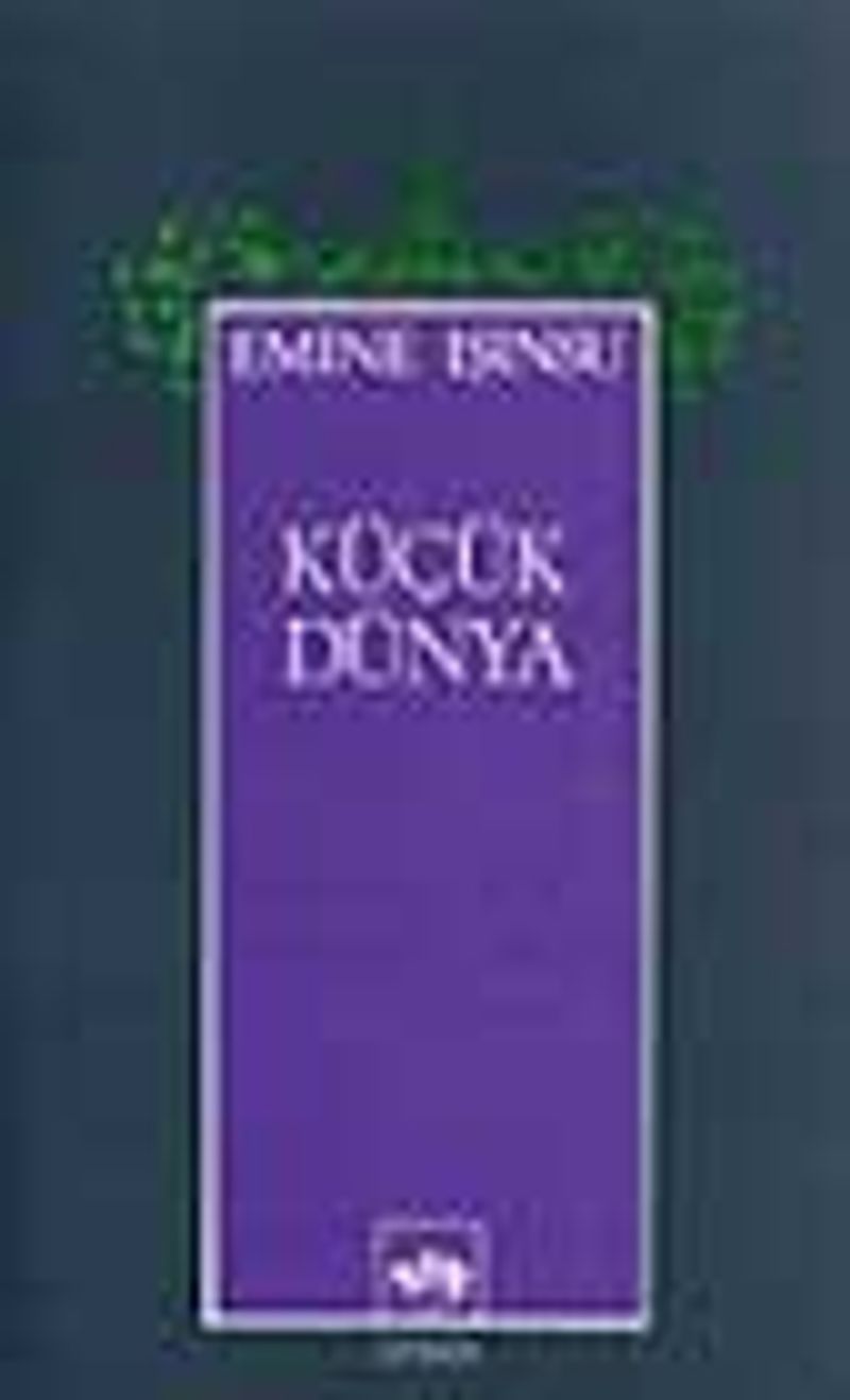 Küçük Dünya