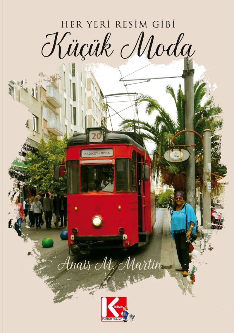 Küçük Moda