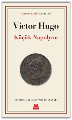 Küçük Napolyon