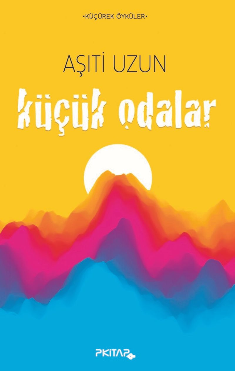 Küçük Odalar