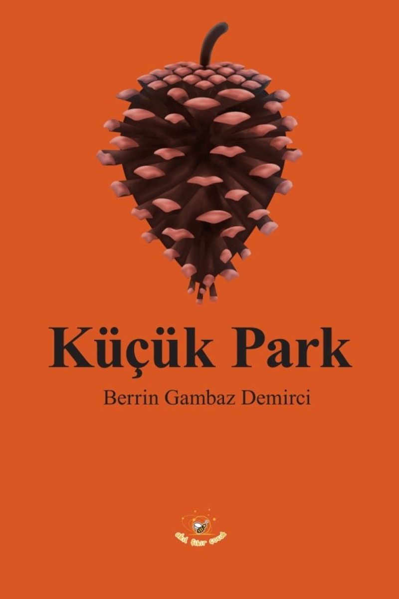 Küçük Park