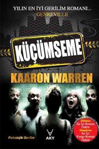 Küçümseme