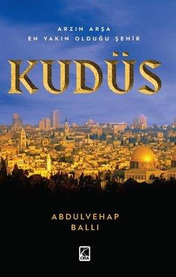 Kudüs