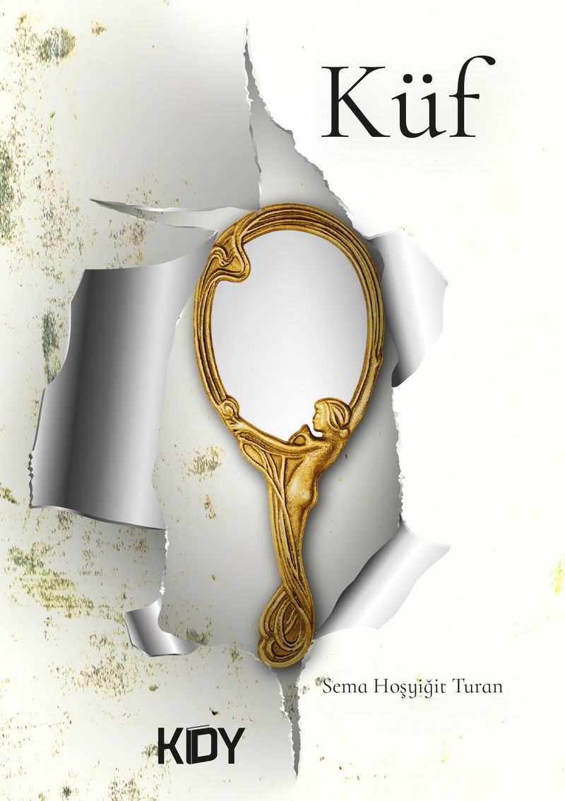 Küf