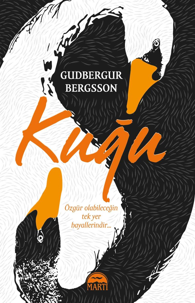 Kuğu